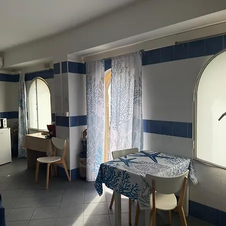 Suite Isola Bella-3